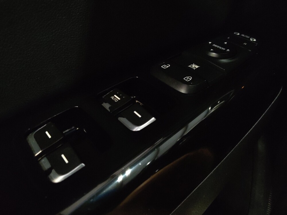 2018 Kia Sportage in Savannah, GA 31419 - 18088544 27