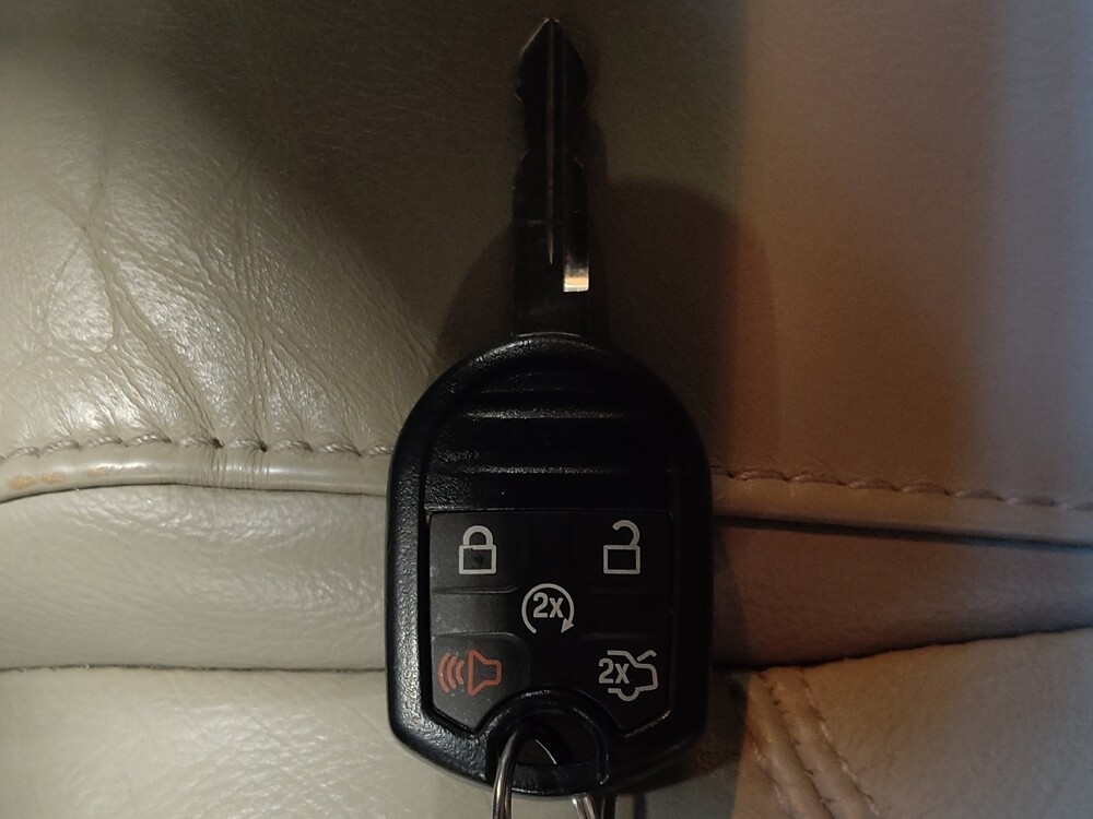 2015 Ford Explorer in Orlando, FL 32808 - 18088546 32