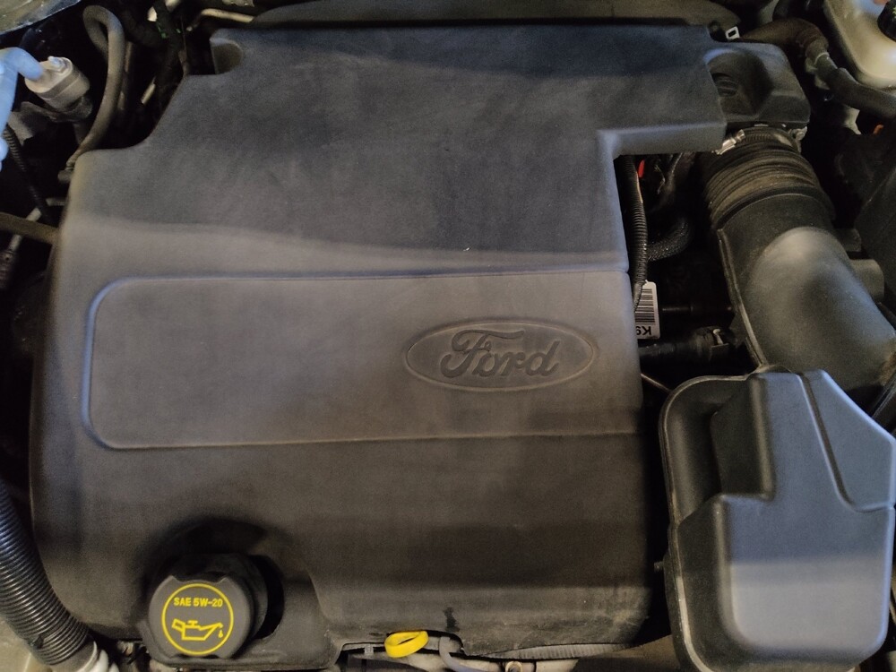 2015 Ford Explorer in Orlando, FL 32808 - 18088546 30