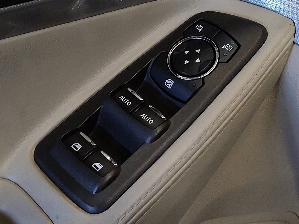 2015 Ford Explorer in Orlando, FL 32808 - 18088546 27