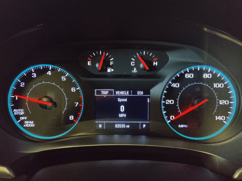 2022 Chevrolet Malibu in Savannah, GA 31419 - 18088547 23