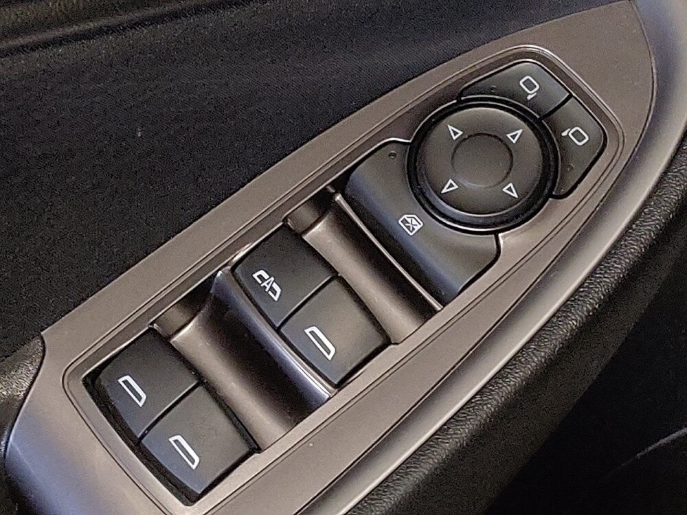 2022 Chevrolet Malibu in Savannah, GA 31419 - 18088547 27