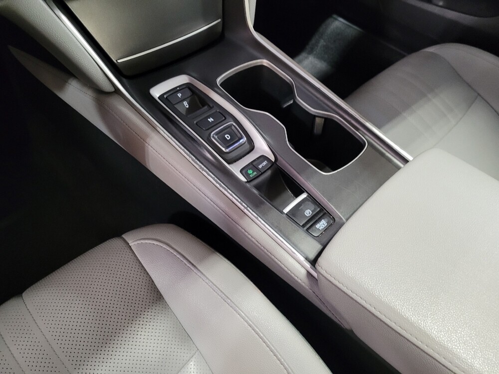 2020 Honda Accord in Miami, FL 33157 - 18088549 26