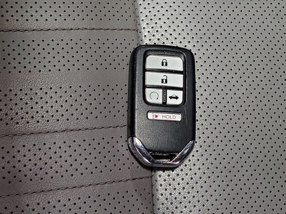 2020 Honda Accord in Miami, FL 33157 - 18088549 32