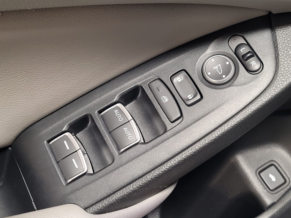 2020 Honda Accord in Miami, FL 33157 - 18088549 27