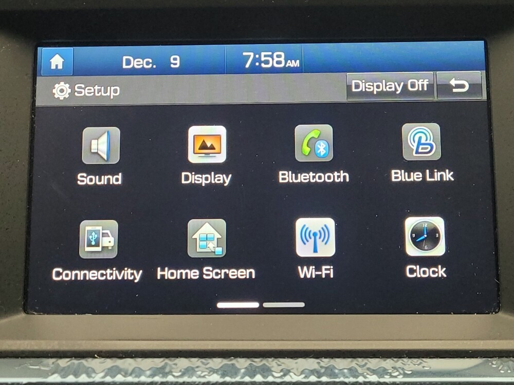 2017 Hyundai Sonata in Miami, FL 33157 - 18088550 25