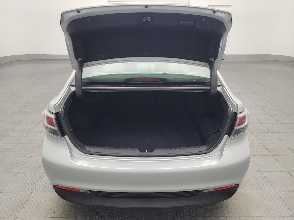 2017 Hyundai Sonata in Miami, FL 33157 - 18088550 29