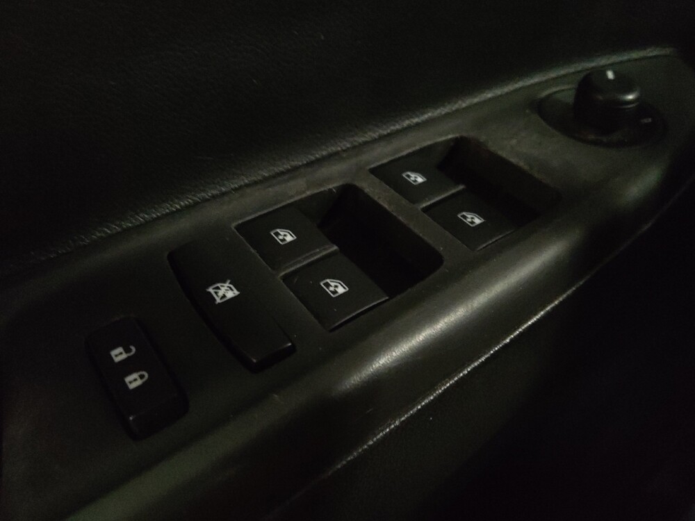 2019 Chevrolet Spark in Miami, FL 33157 - 18088551 27