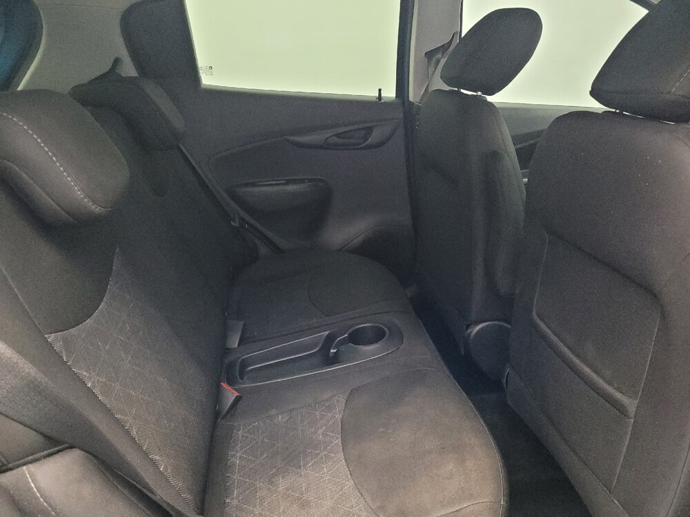 2019 Chevrolet Spark in Miami, FL 33157 - 18088551 19