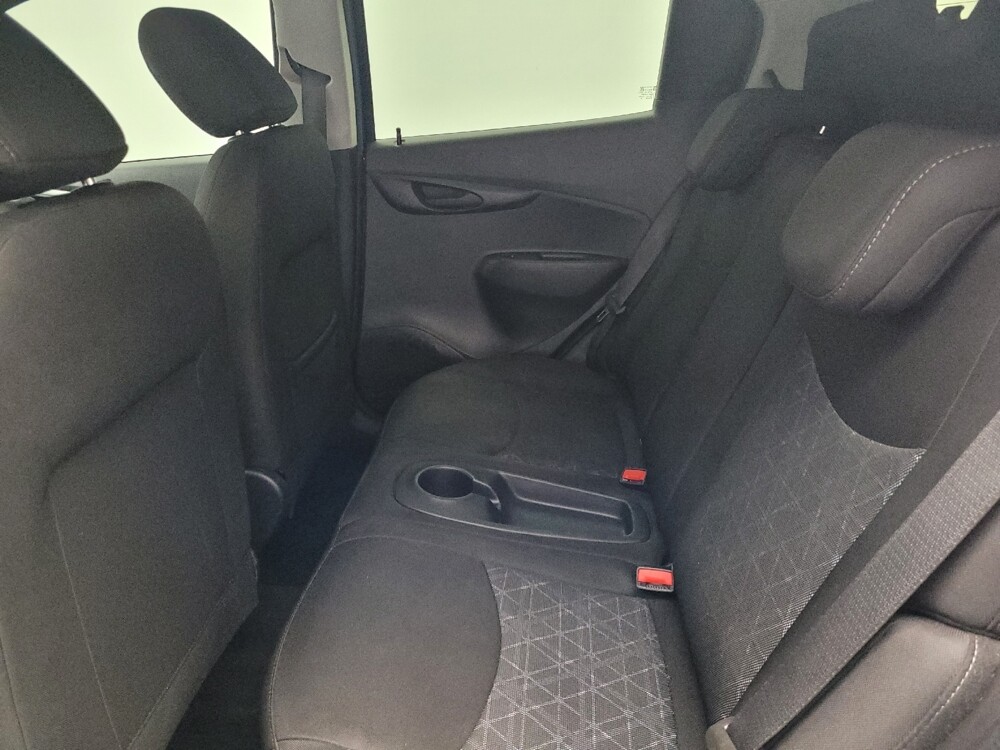 2019 Chevrolet Spark in Miami, FL 33157 - 18088551 18