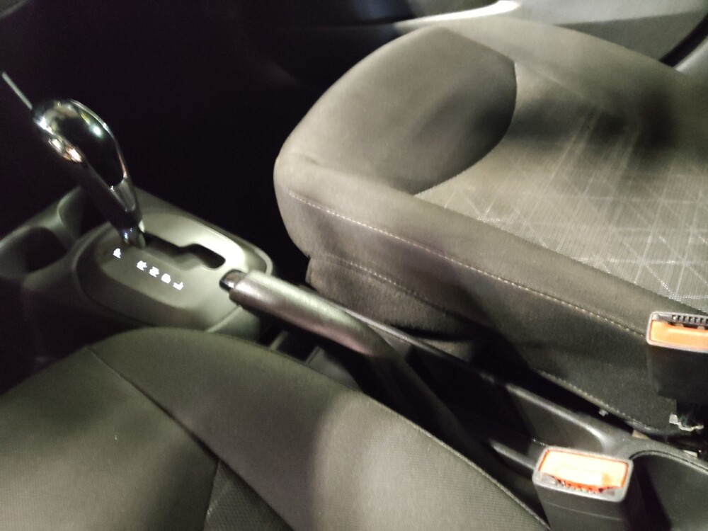 2019 Chevrolet Spark in Miami, FL 33157 - 18088551 26