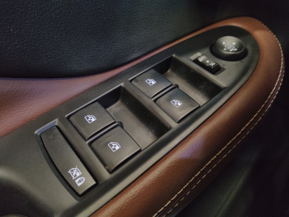 2017 Buick Envision in Kissimmee, FL 34744 - 18088553 27