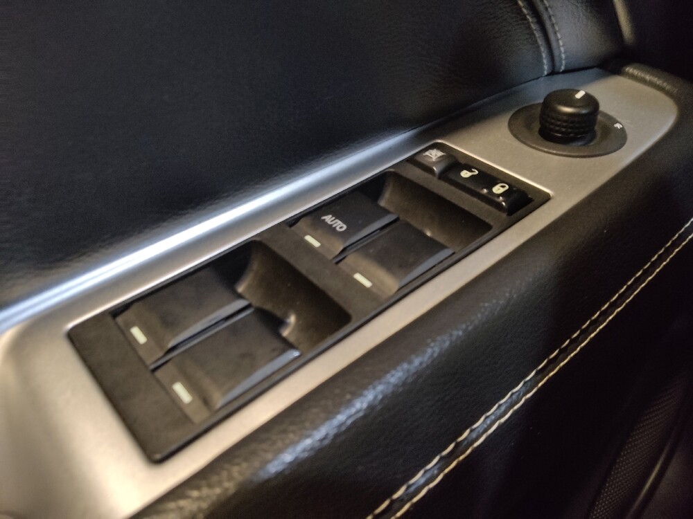 2015 Jeep Compass in Orlando, FL 32808 - 18088554 27