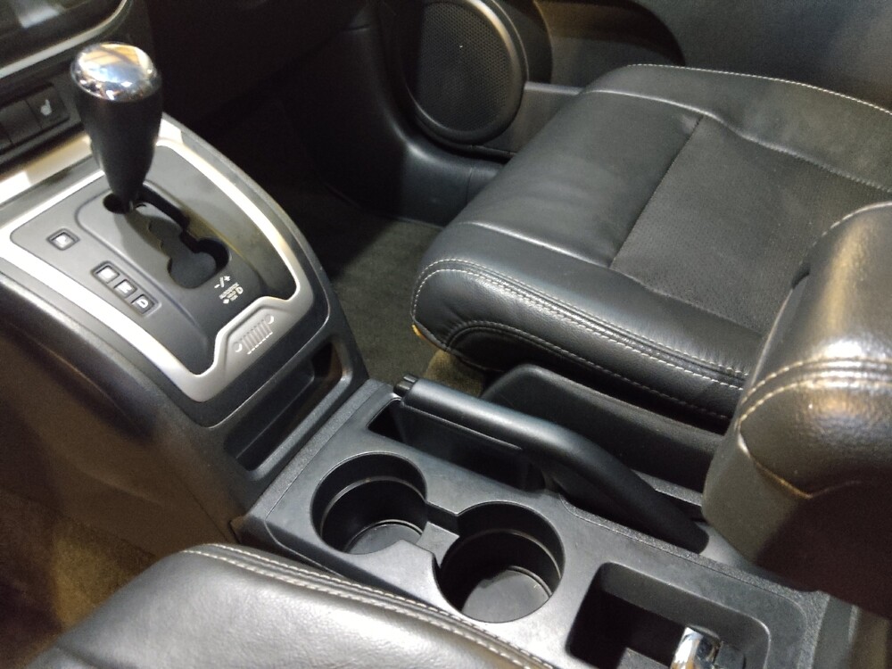 2015 Jeep Compass in Orlando, FL 32808 - 18088554 26