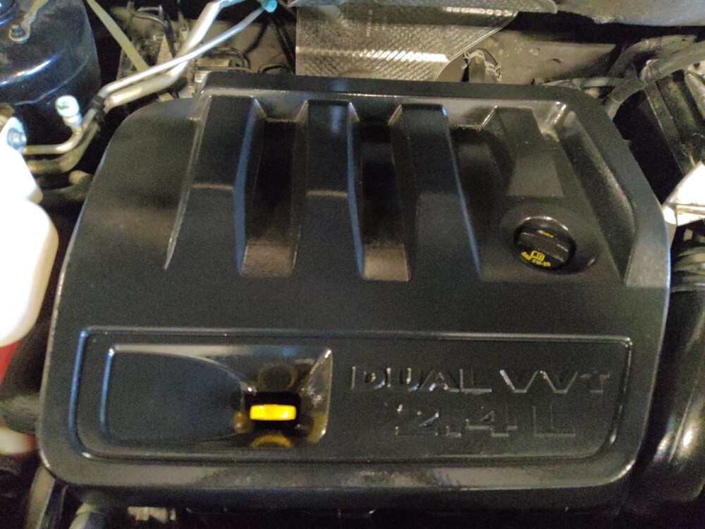 2015 Jeep Compass in Orlando, FL 32808 - 18088554 30