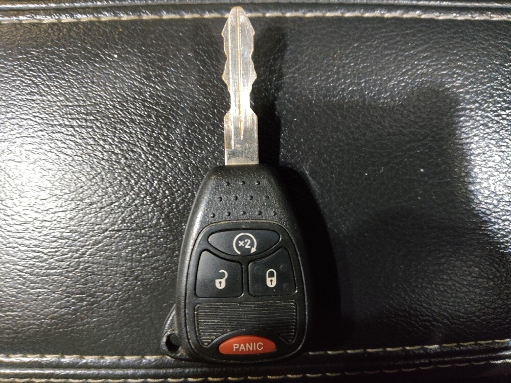 2015 Jeep Compass in Orlando, FL 32808 - 18088554 32