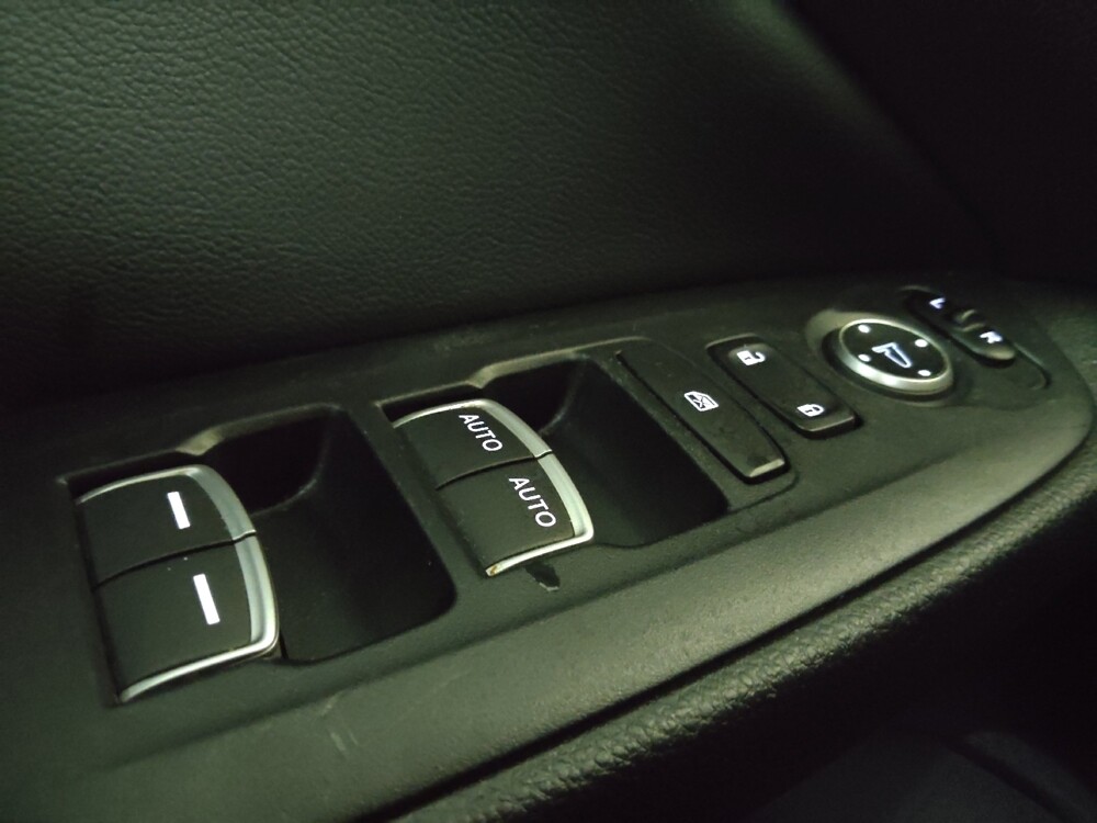 2020 Honda Accord in Greenville, NC 27834 - 18088555 27