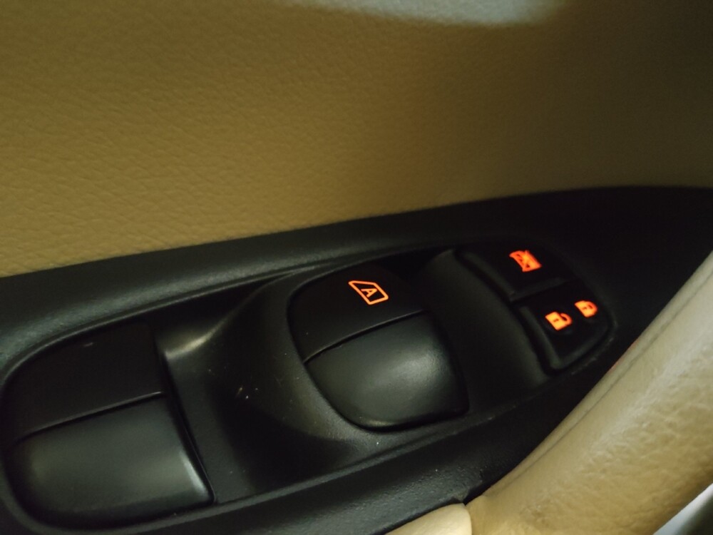 2016 Nissan Rogue in Greenville, NC 27834 - 18088558 27