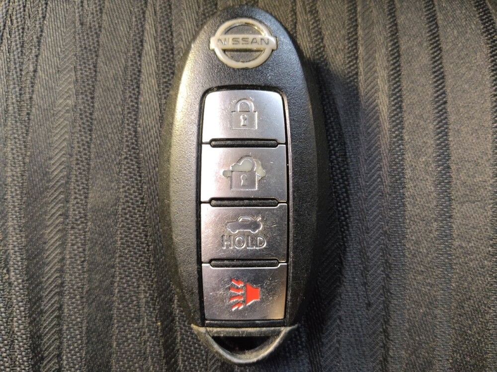 2019 Nissan Sentra in Winston-Salem, NC 27103 - 18088559 32