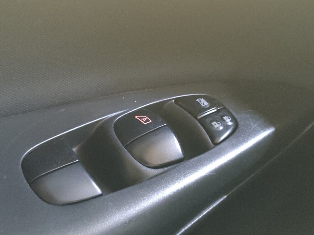 2019 Nissan Sentra in Winston-Salem, NC 27103 - 18088559 27