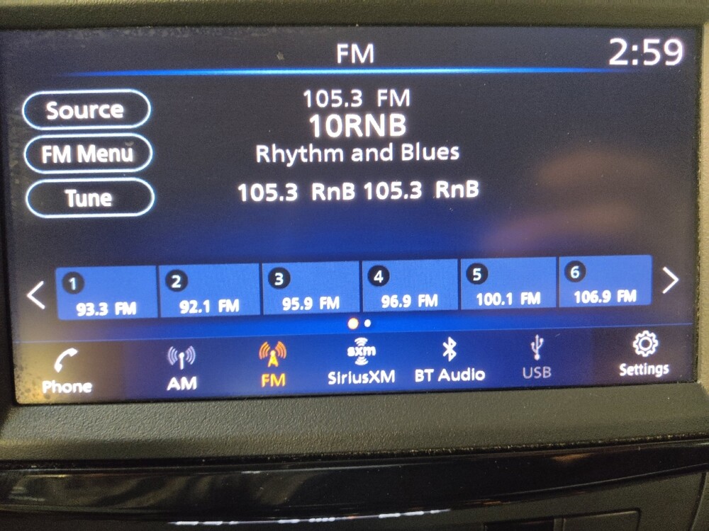 2019 Nissan Sentra in Winston-Salem, NC 27103 - 18088559 25