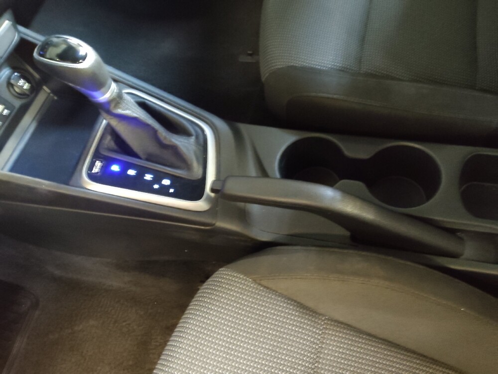 2020 Hyundai Accent in Raleigh, NC 27604 - 18088561 26