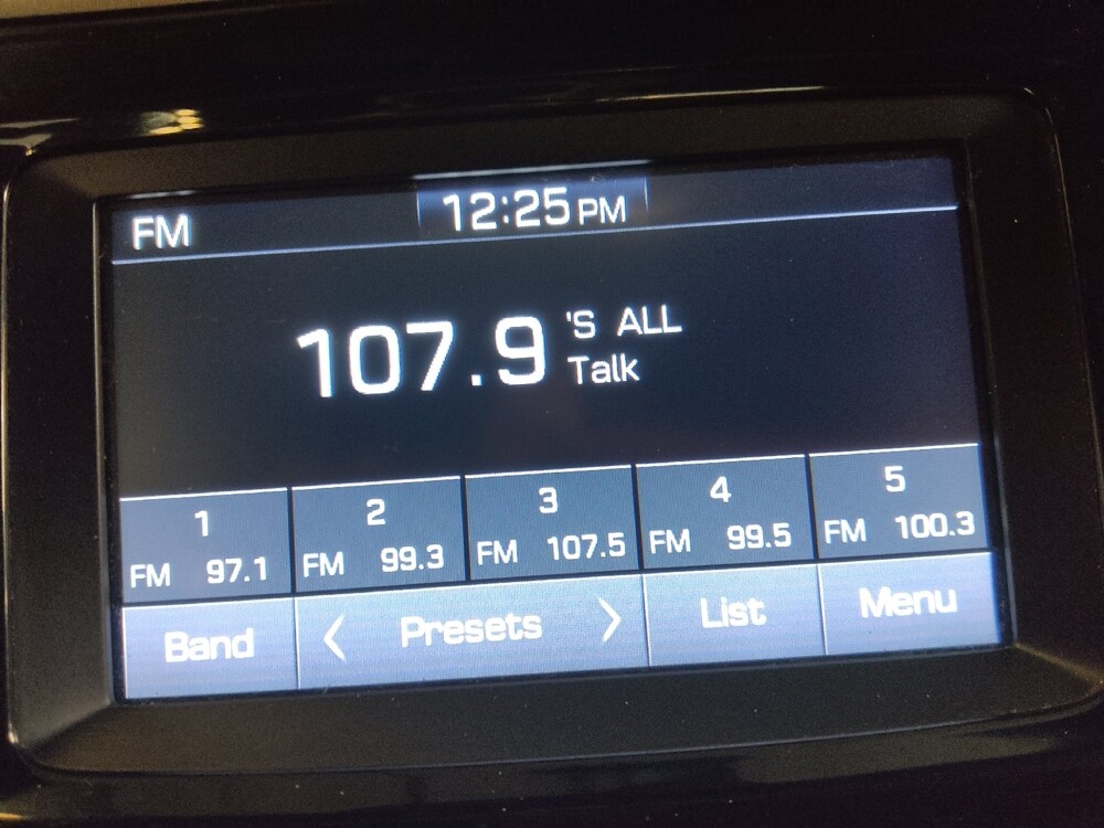 2020 Hyundai Accent in Raleigh, NC 27604 - 18088561 25