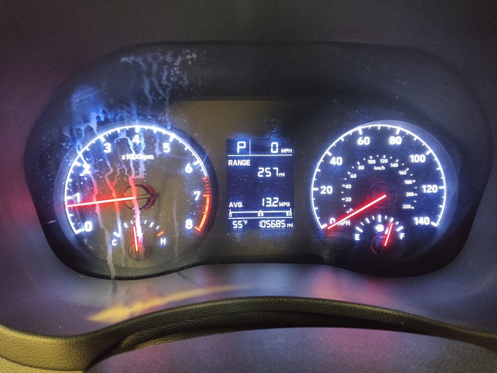 2020 Hyundai Accent in Raleigh, NC 27604 - 18088561 23