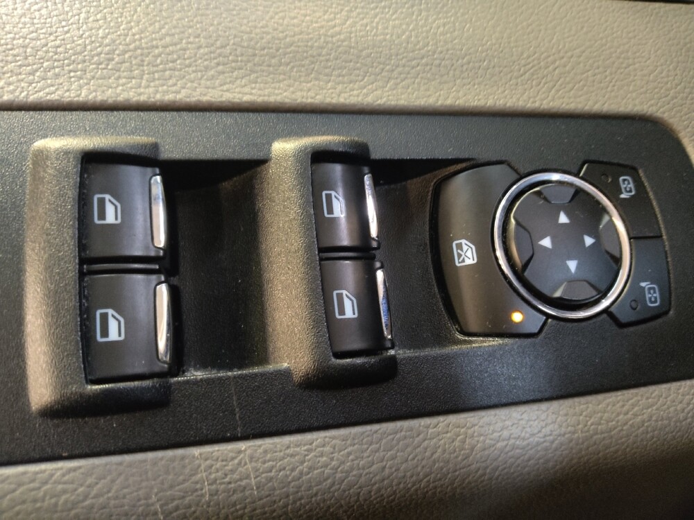 2016 Ford F150 in Raleigh, NC 27604 - 18088562 27