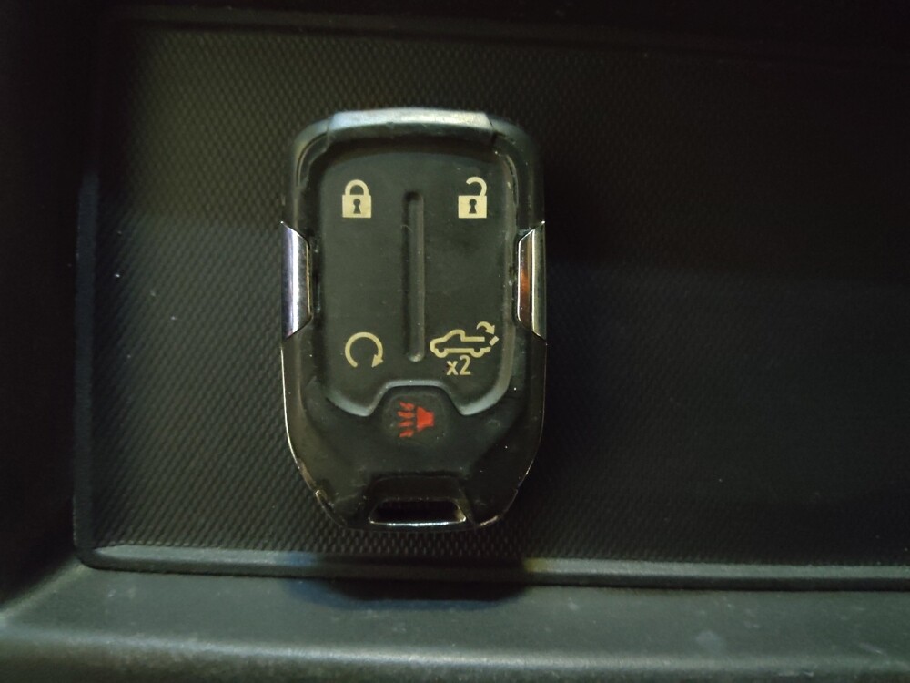 2019 Chevrolet Silverado 1500 in Raleigh, NC 27604 - 18088563 32