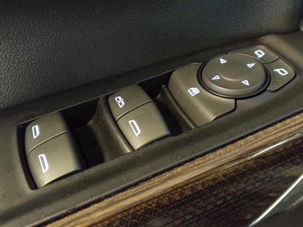 2019 Chevrolet Silverado 1500 in Raleigh, NC 27604 - 18088563 27