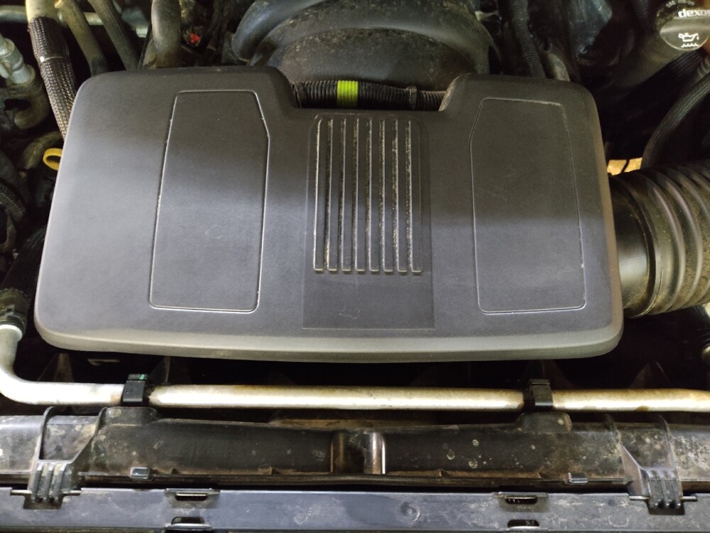 2019 Chevrolet Silverado 1500 in Raleigh, NC 27604 - 18088563 30