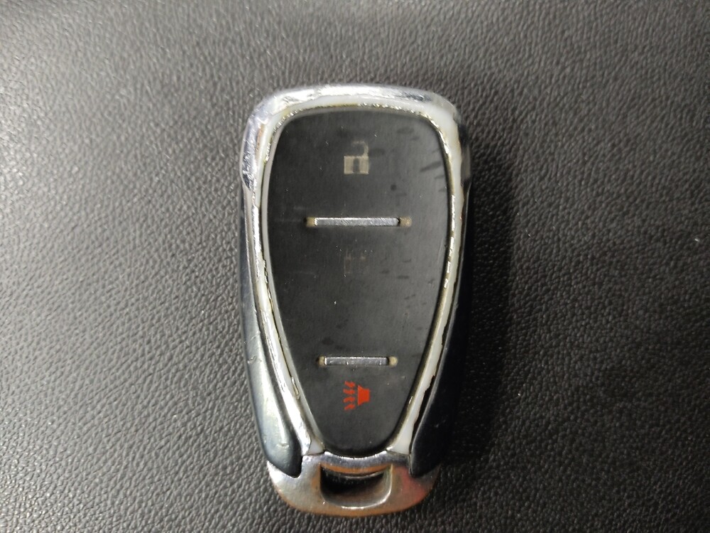 2018 Chevrolet Equinox in Raleigh, NC 27604 - 18088564 32