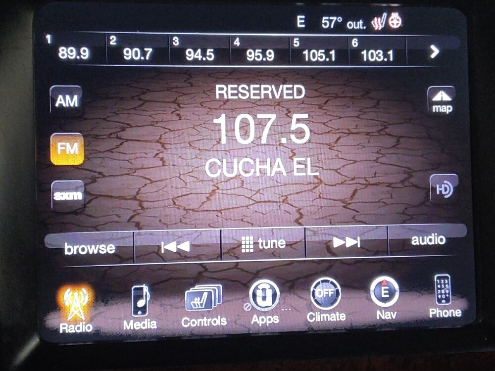 2018 Jeep Cherokee in Raleigh, NC 27604 - 18088565 25