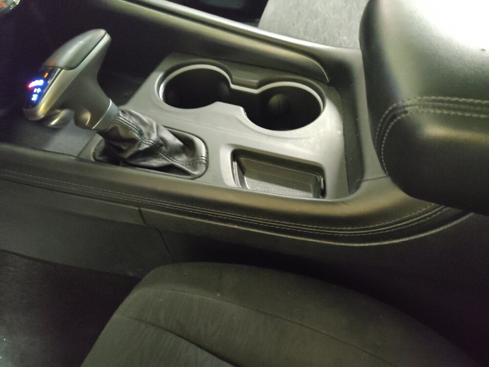 2022 Dodge Durango in Raleigh, NC 27604 - 18088566 26