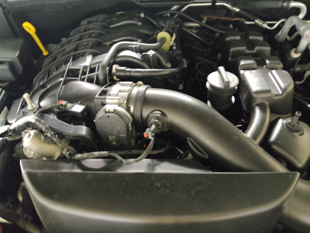 2022 Dodge Durango in Raleigh, NC 27604 - 18088566 30