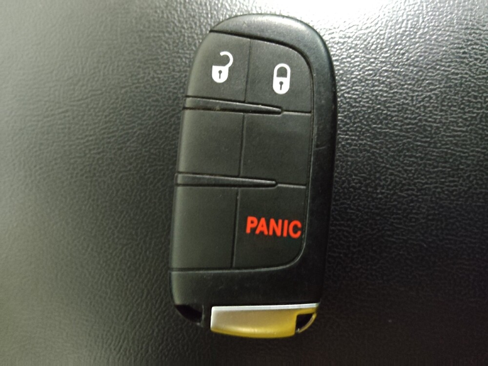 2022 Dodge Durango in Raleigh, NC 27604 - 18088566 32