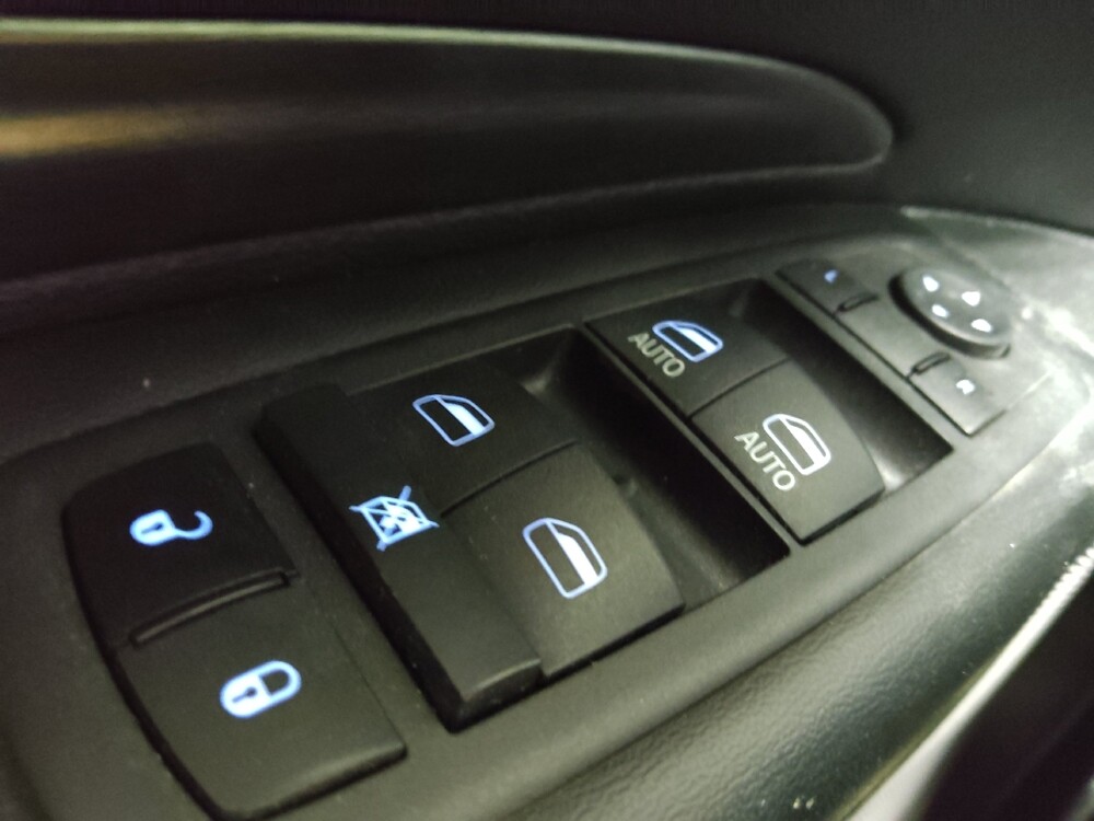 2022 Dodge Durango in Raleigh, NC 27604 - 18088566 27