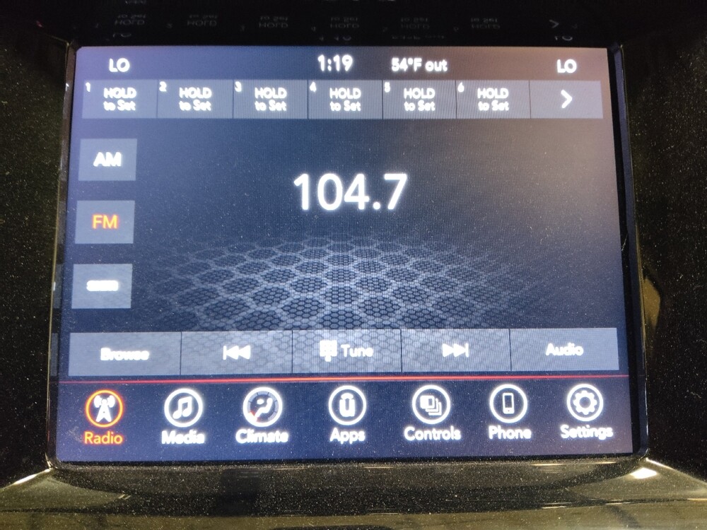 2022 Dodge Durango in Raleigh, NC 27604 - 18088566 25