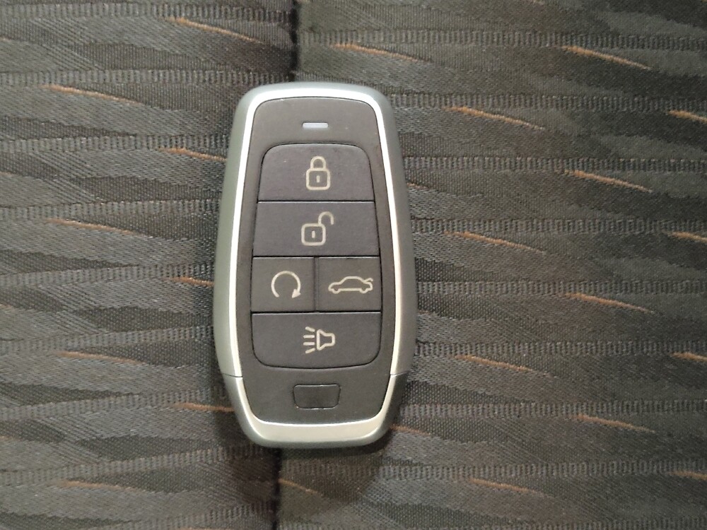 2017 Nissan Rogue in Greenville, SC 29607 - 18088567 32