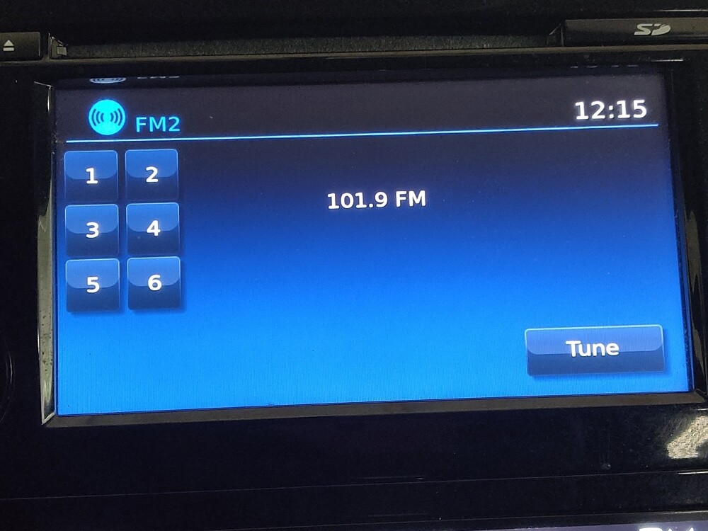 2017 Nissan Rogue in Greenville, SC 29607 - 18088567 25