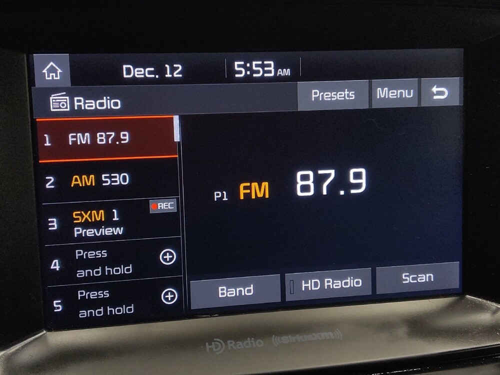 2019 Kia Sorento in Raleigh, NC 27604 - 18088568 25