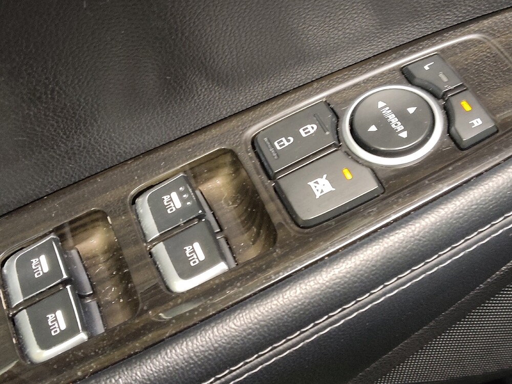 2019 Kia Sorento in Raleigh, NC 27604 - 18088568 27