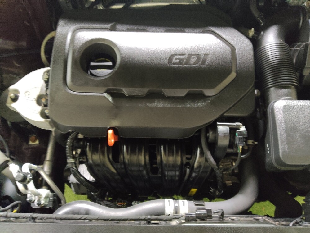 2019 Kia Sorento in Raleigh, NC 27604 - 18088568 30