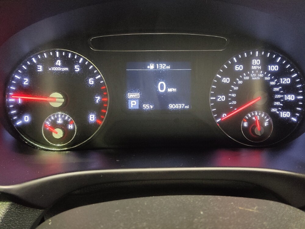 2019 Kia Sorento in Raleigh, NC 27604 - 18088568 23