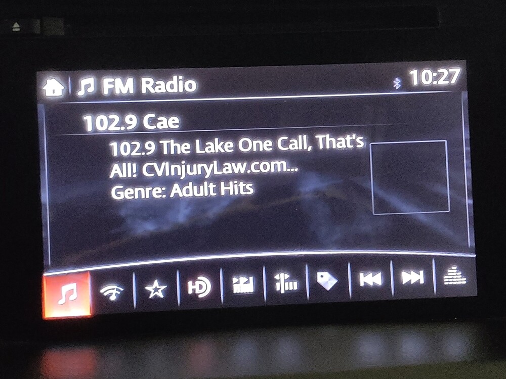 2016 Mazda CX-5 in Charleston, SC 29414 - 18088569 25