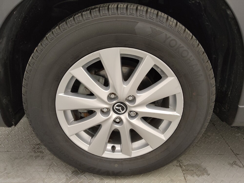 2016 Mazda CX-5 in Charleston, SC 29414 - 18088569 31