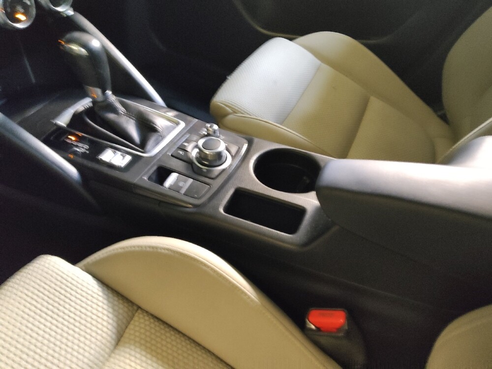 2016 Mazda CX-5 in Charleston, SC 29414 - 18088569 26