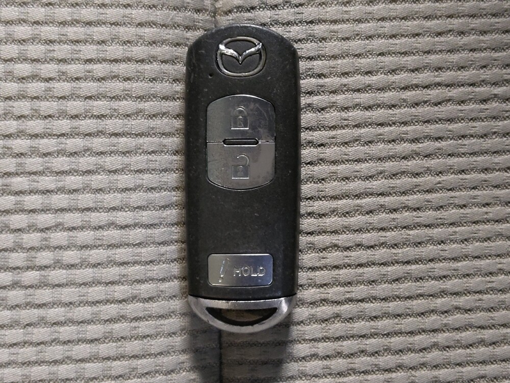 2016 Mazda CX-5 in Charleston, SC 29414 - 18088569 32