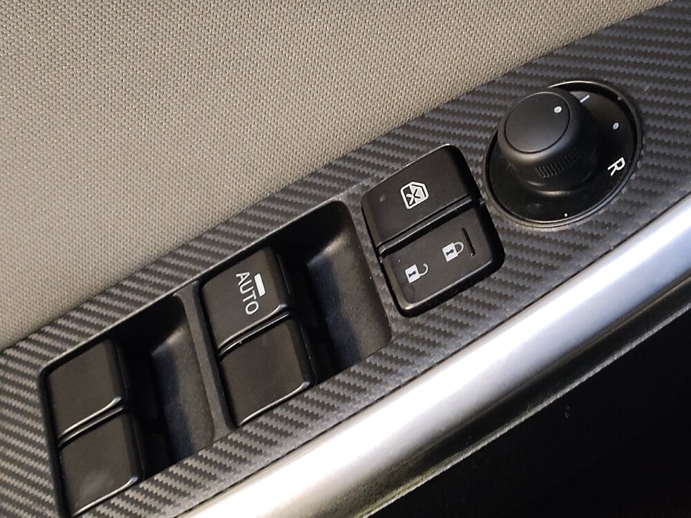 2016 Mazda CX-5 in Charleston, SC 29414 - 18088569 27